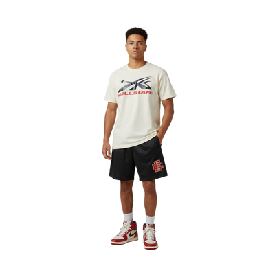 Tees