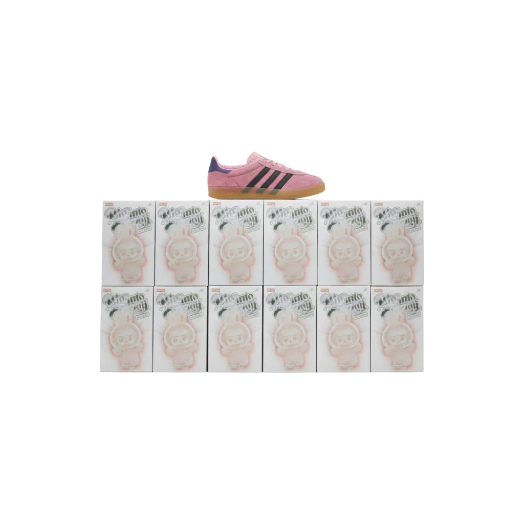 adidas gazelle silver green womens Adidas Mens HU NMD Shoes 'Aqua'  Extra Butter