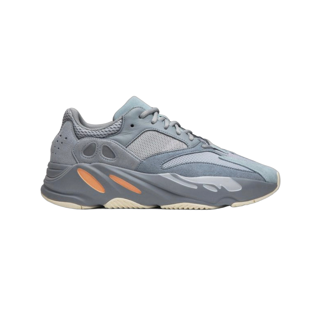 Yeezy Boost 700 'Inertia'