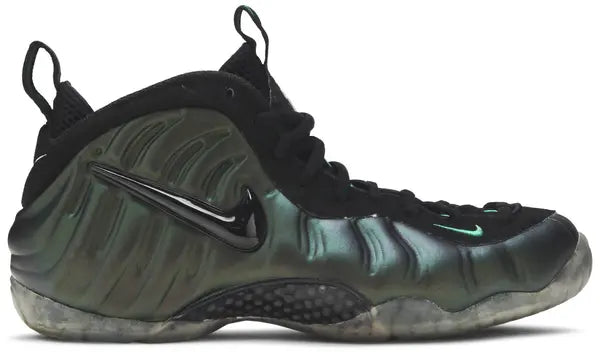 Pre-Owned Nike Air Foamposite Pro 'Pine Green'