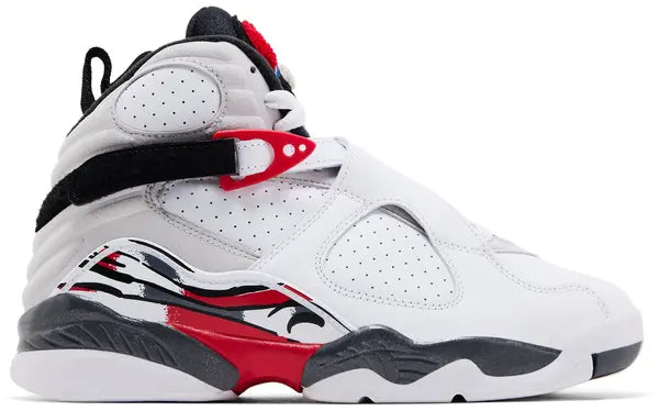 Air Jordan 8 Retro GS 'Bugs Bunny' 2025