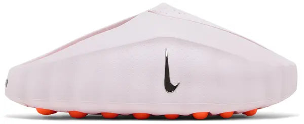 Women's Nike Mind 001 'Pearl Pink'