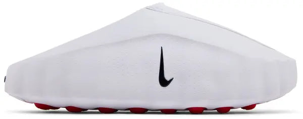 Nike Mind 001 'White Speed Red'
