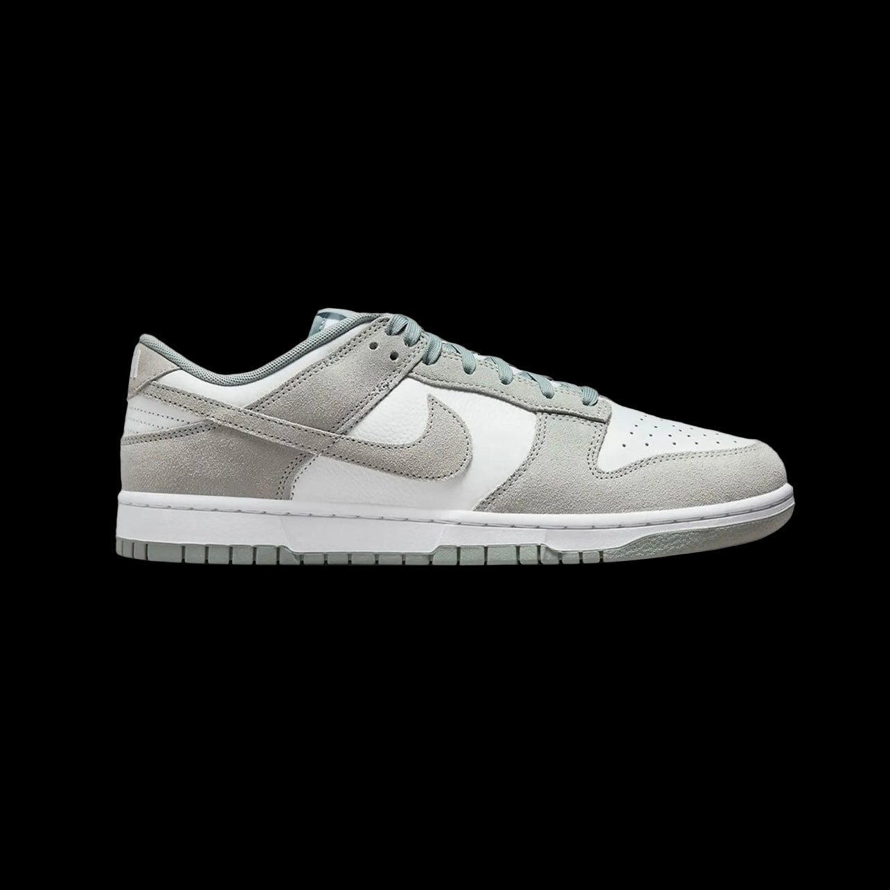 Dunk Low SE 'Light Pumice'