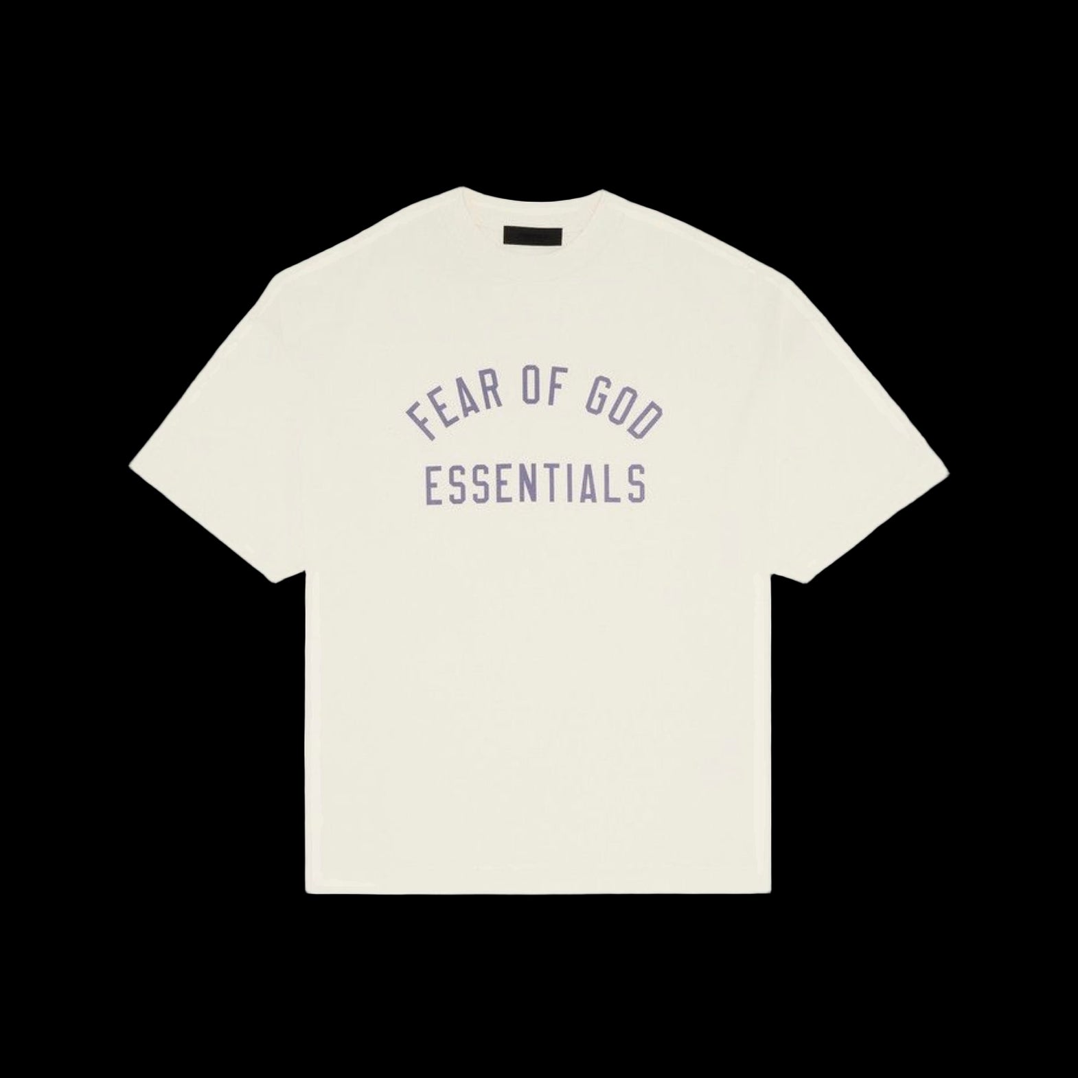 Fear of God Shell FW24 Tee