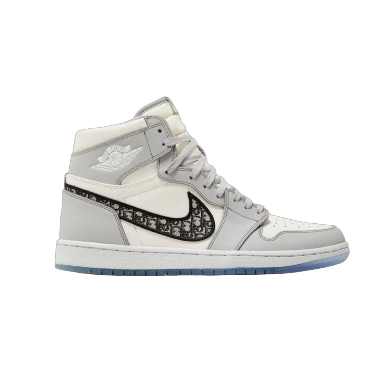 Dior x Air Jordan 1 High