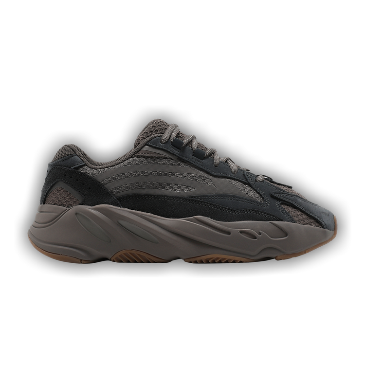 adidas Yeezy Boost 700 V2 Mauve - Image 1
