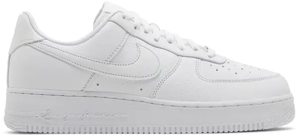Pre-Owned NOCTA x Nike Air Force 1 Low 'Certified Lover Boy'