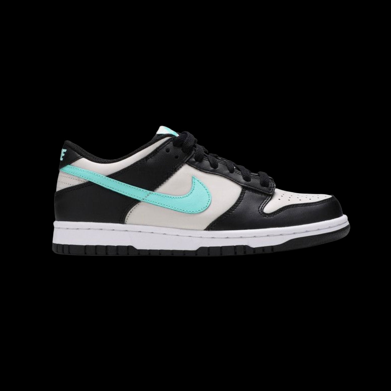 Dunk Low GS 'Tiffany'