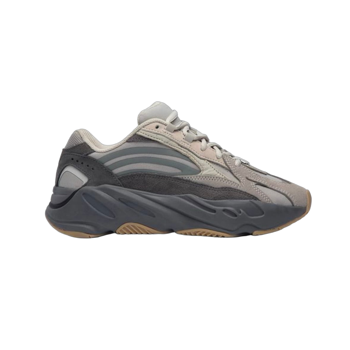 Yeezy Boost 700 V2 'Tephra'