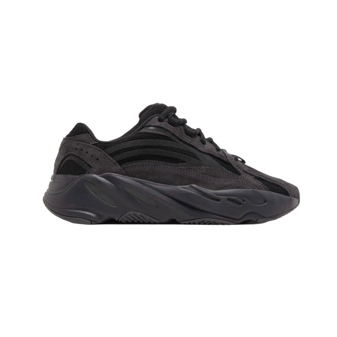 Yeezy Boost 700 V2 'Vanta'