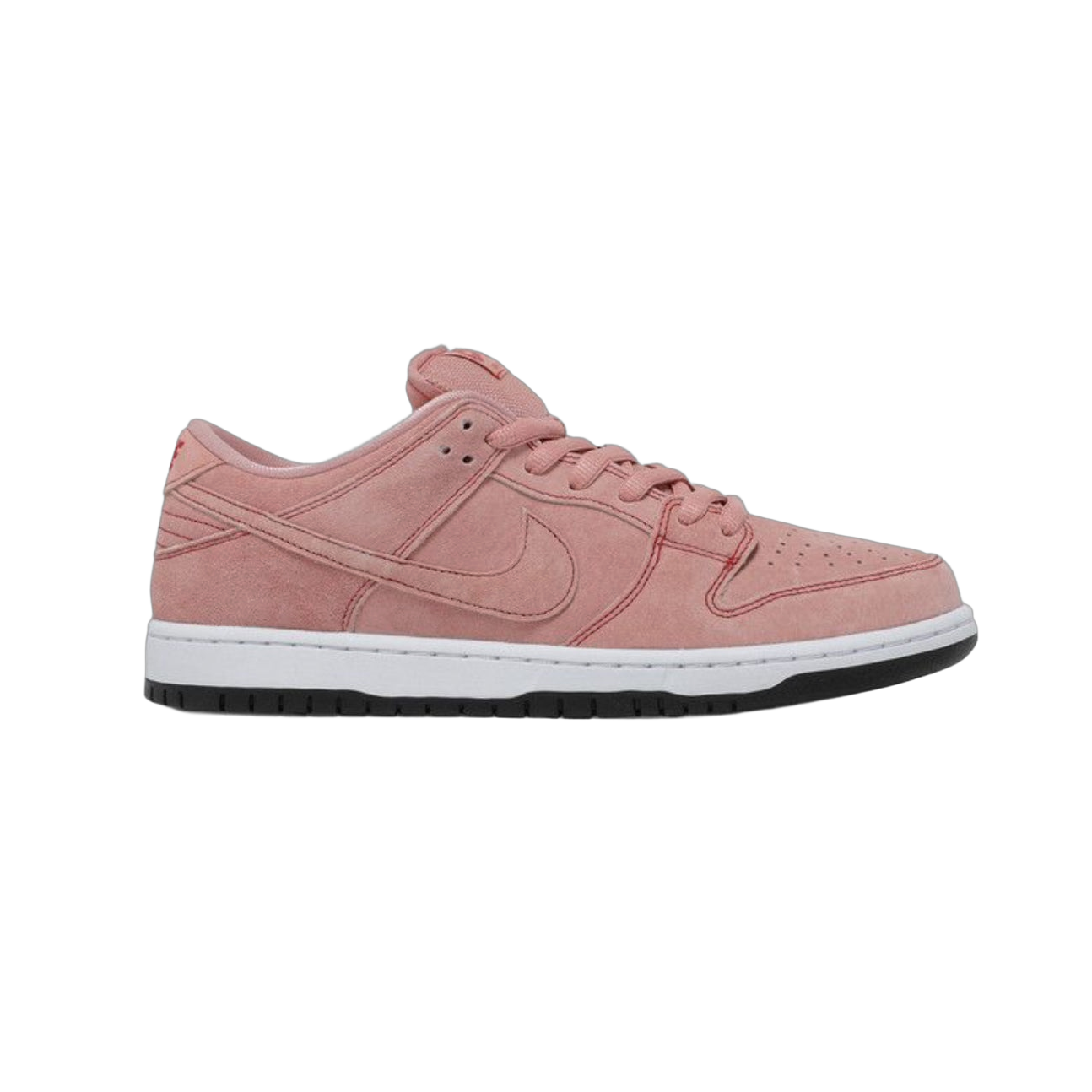 Dunk Low SB 'Pink Pig'