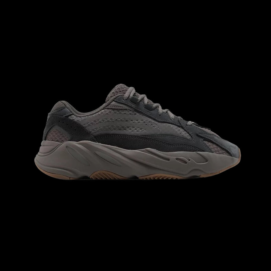 Yeezy Boost 700 V2 ‘Mauve’