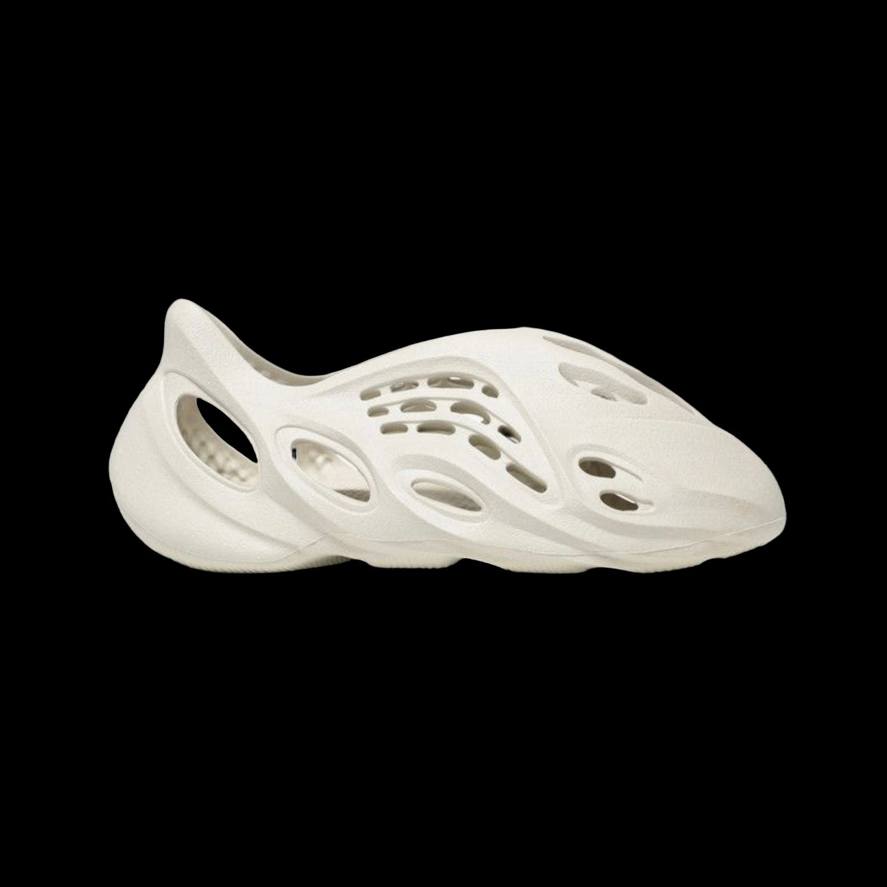 Yeezy Foam Runner 'Ararat'