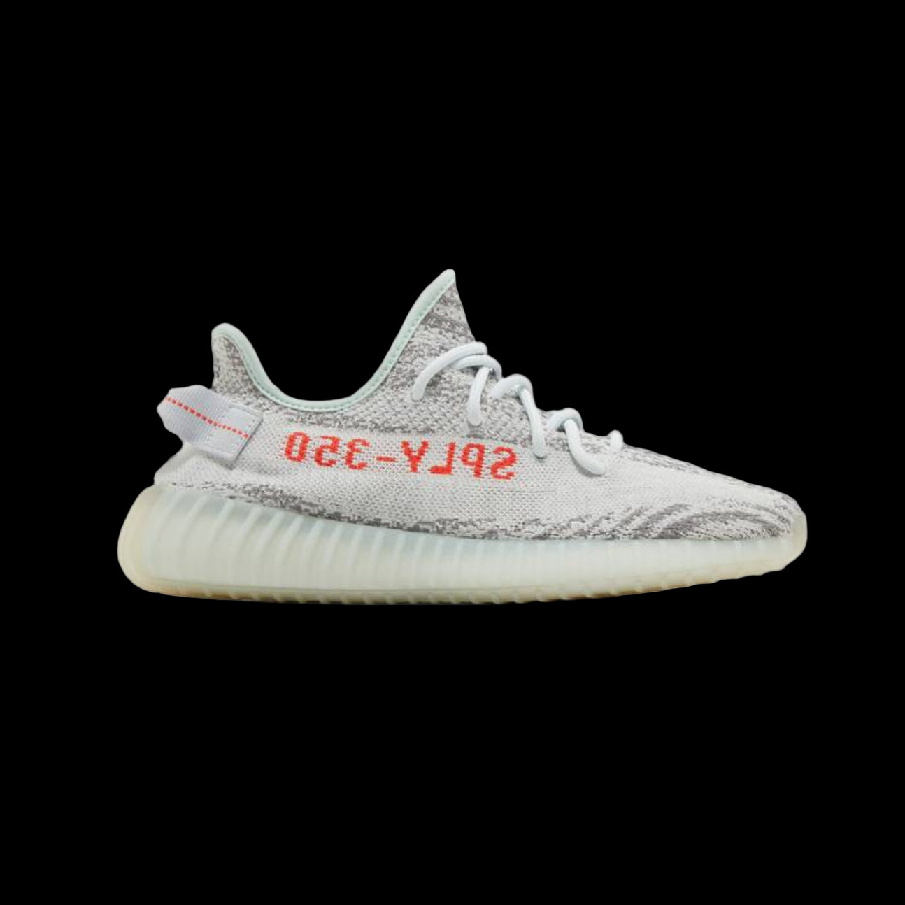 Yeezy Boost 350 V2 'Blue Tint' 2023