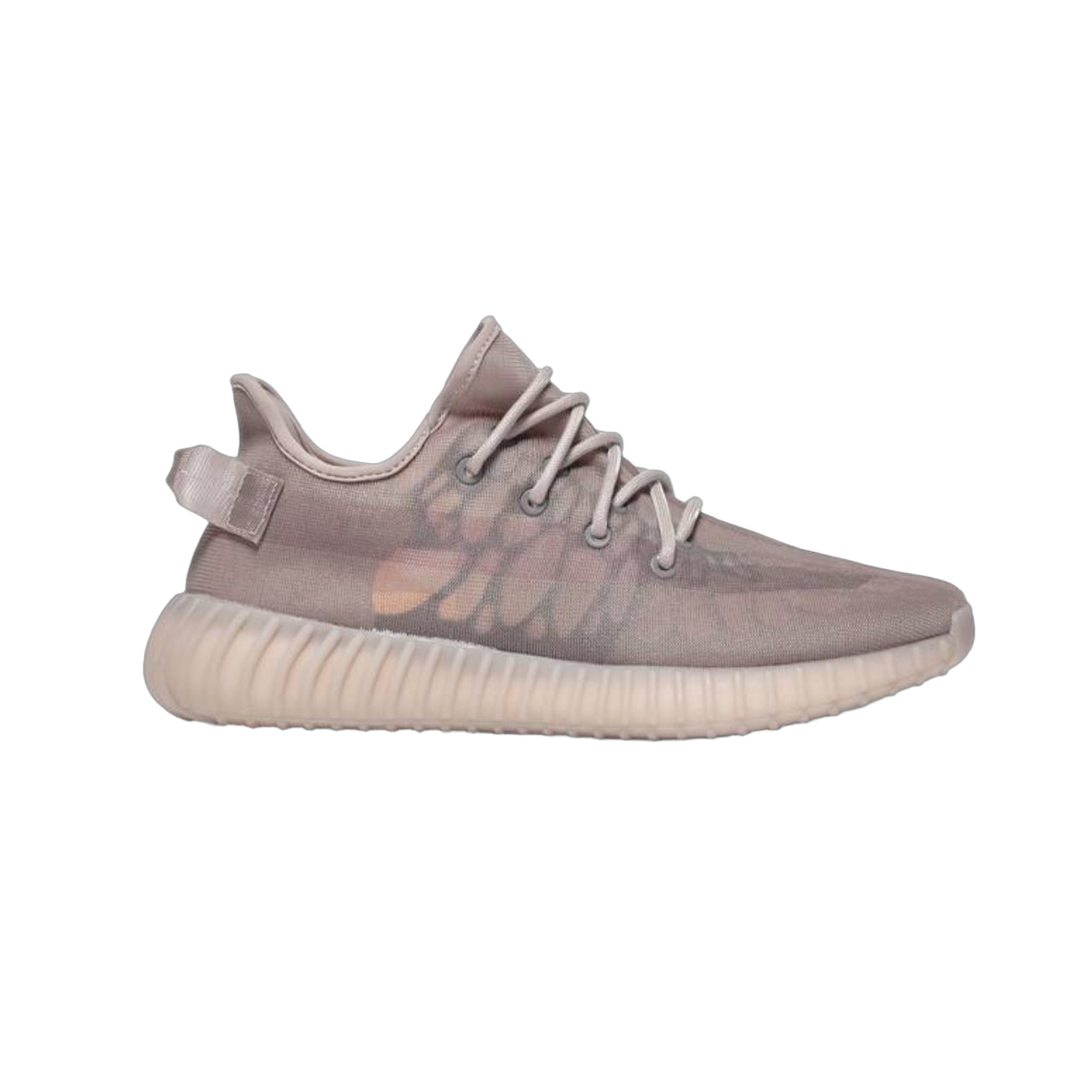 Yeezy Boost 350 V2 'Mono Mist'
