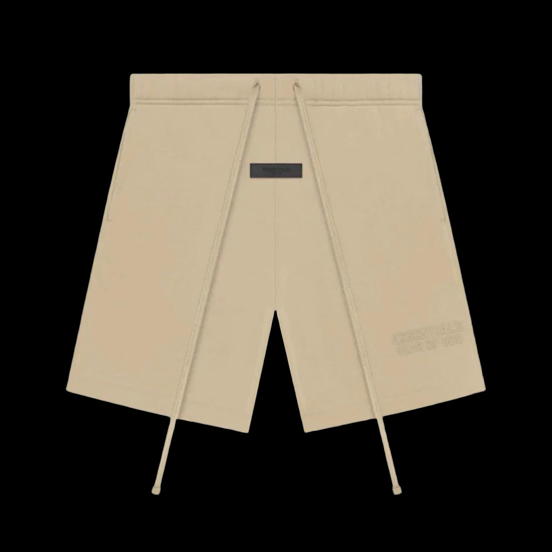 Essentials Short Sand