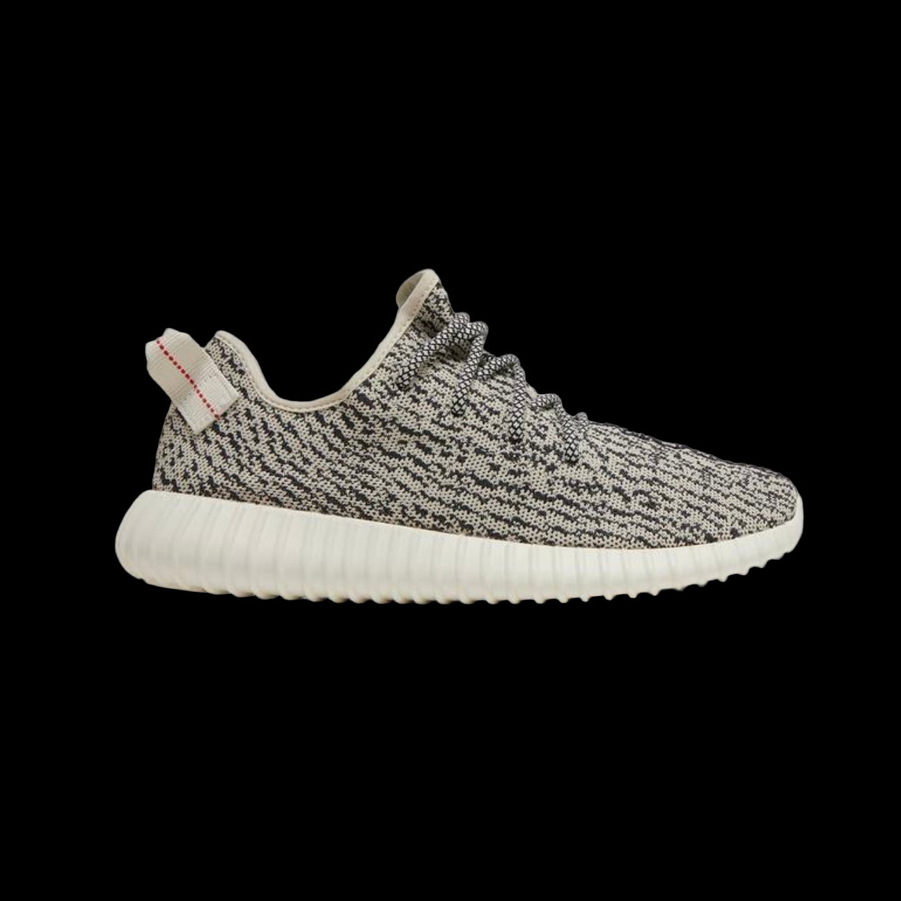Yeezy Boost 350 'Turtle Dove' 2022