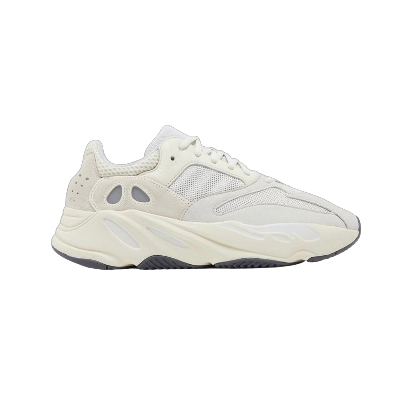 Yeezy Boost 700 'Analog'