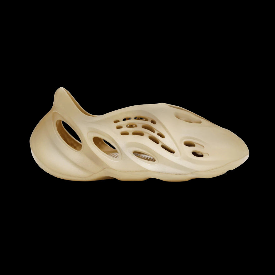 Yeezy Foam Runner 'Desert Sand'