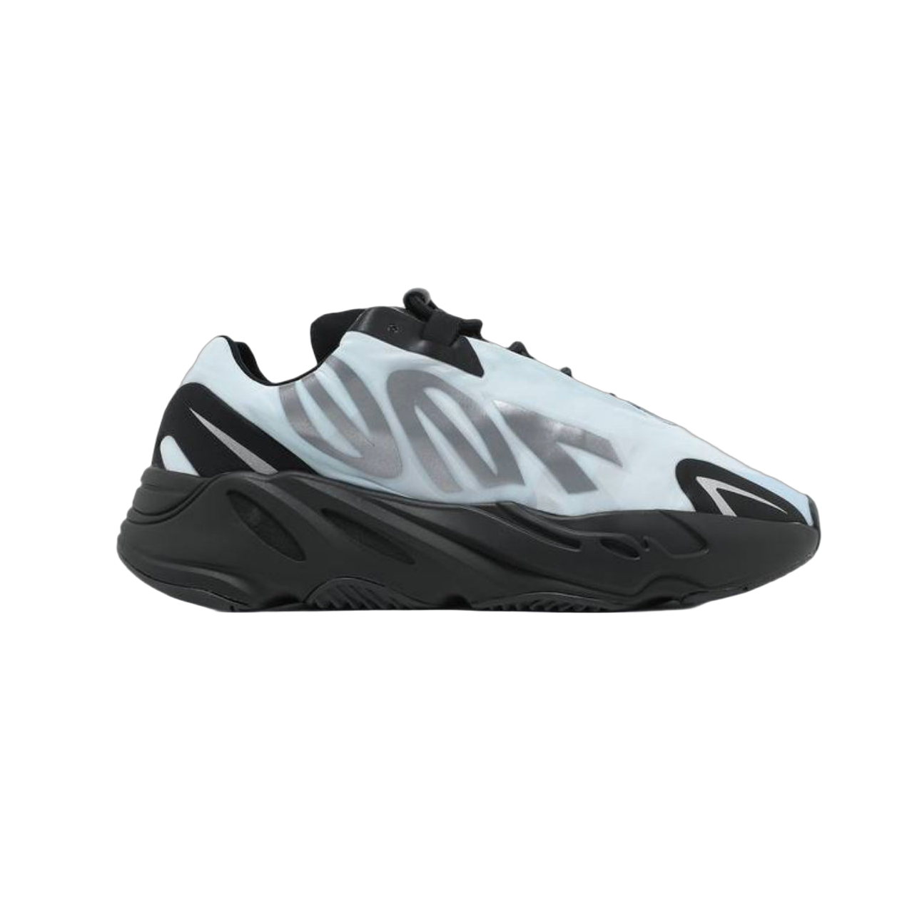 Yeezy Boost 700 MNVN 'Blue Tint'