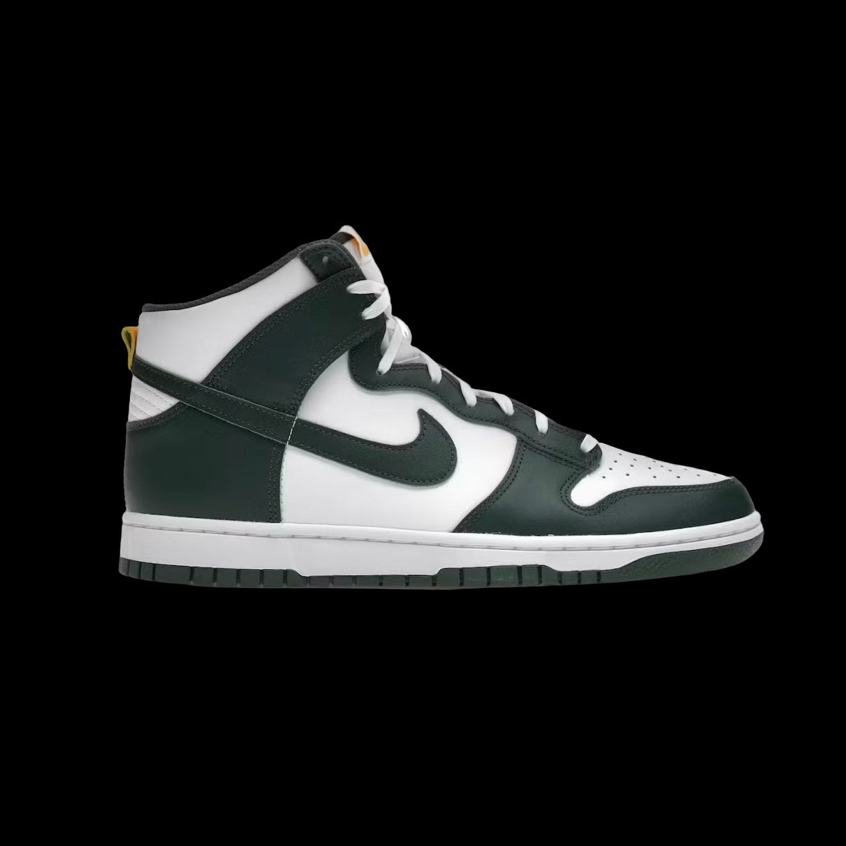 Dunk High 'Australia'