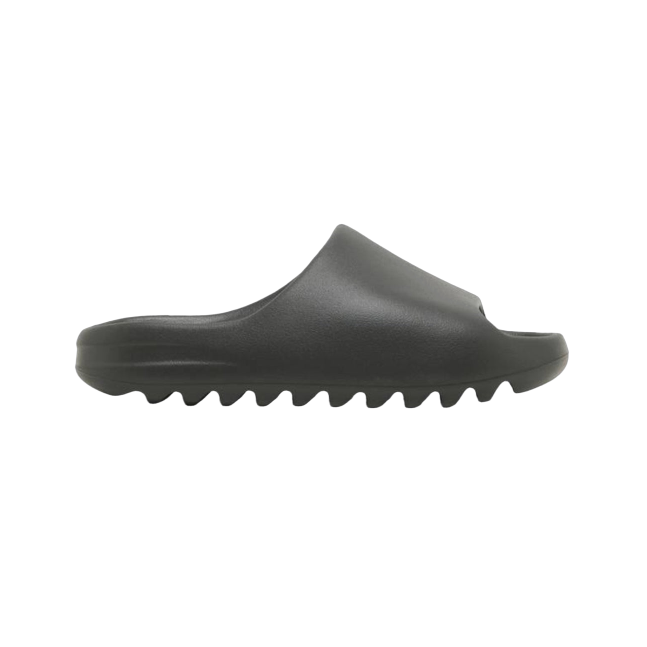 Yeezy Slides 'Dark Onyx'