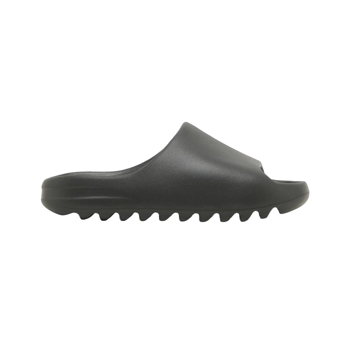 Yeezy Slides  display picture 2