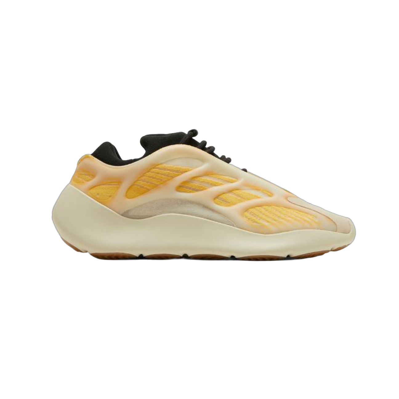Yeezy 700 V3 'Mono Safflower'