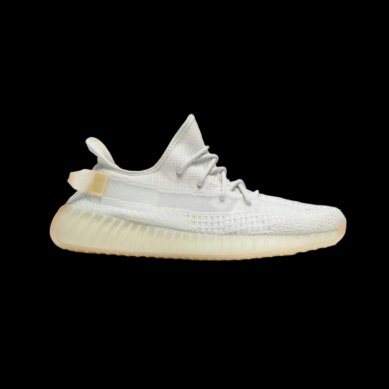 Yeezy Boost 350 V2 'Light'