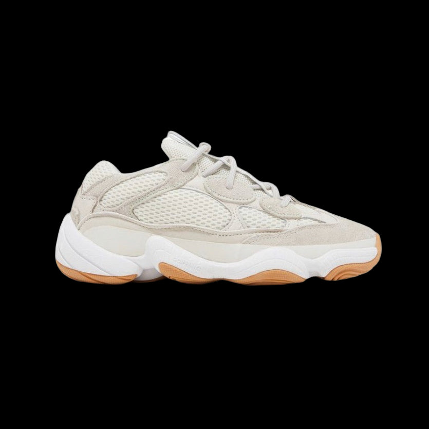 Yeezy 500 'Stone Taupe'