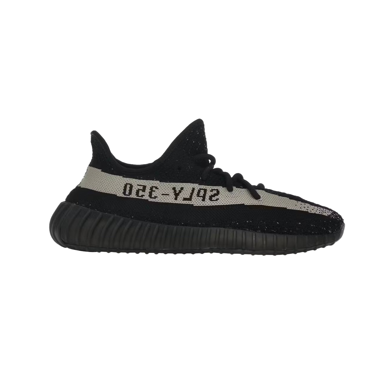 yeezy oreo v1