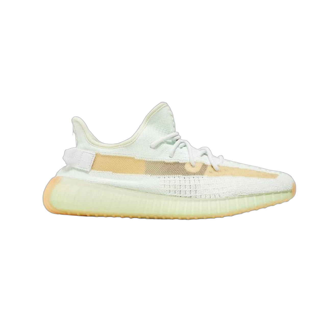 Yeezy Boost 350 V2 'Hyperspace' 2023