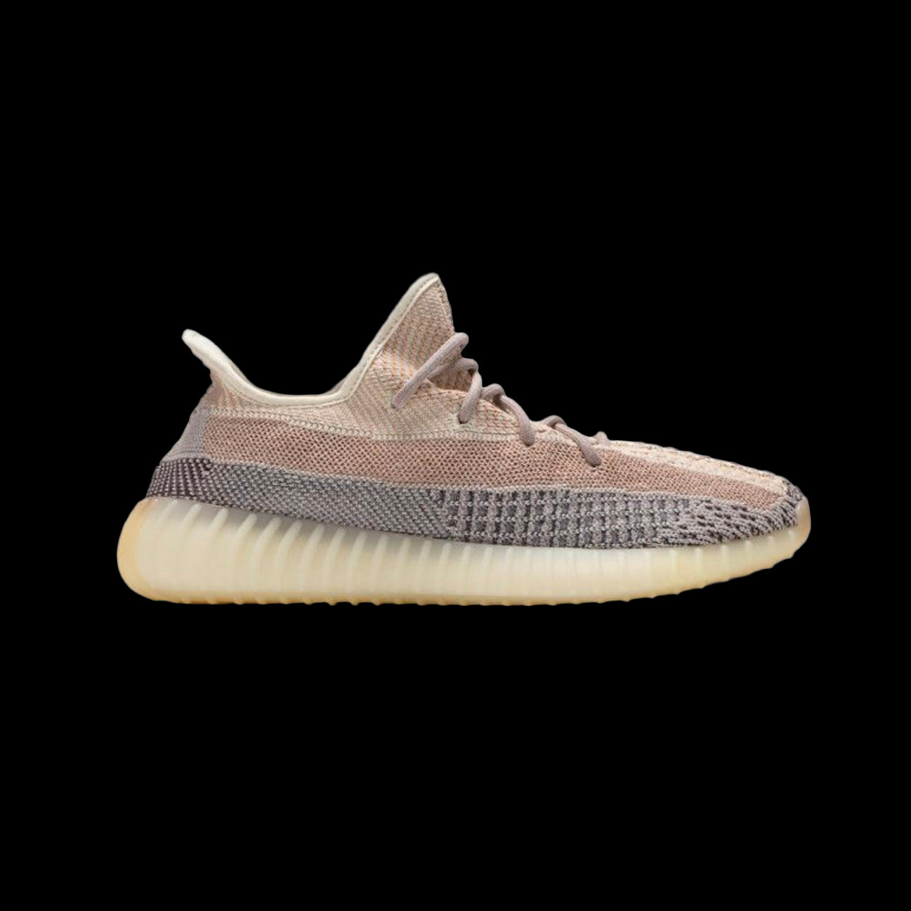 Yeezy Boost 350 V2 'Ash Pearl'