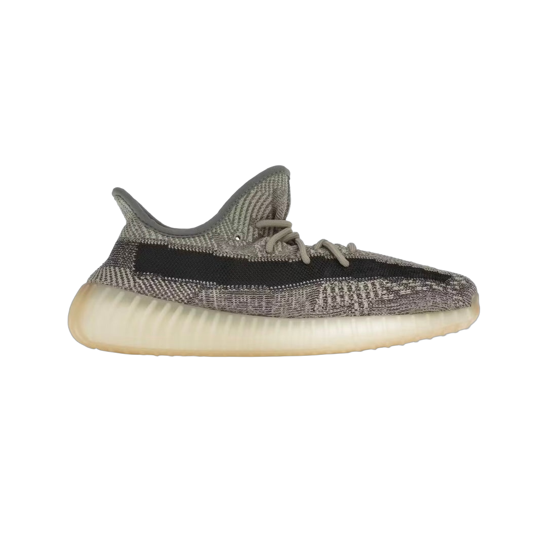 Yeezy Boost 350 V2 'Zyon'