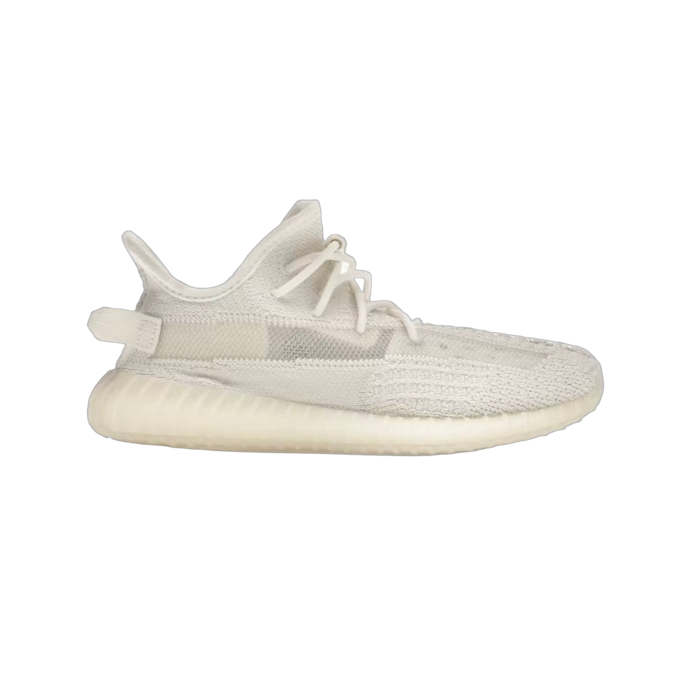 Yeezy Boost 350 V2 Kids 'Bone'