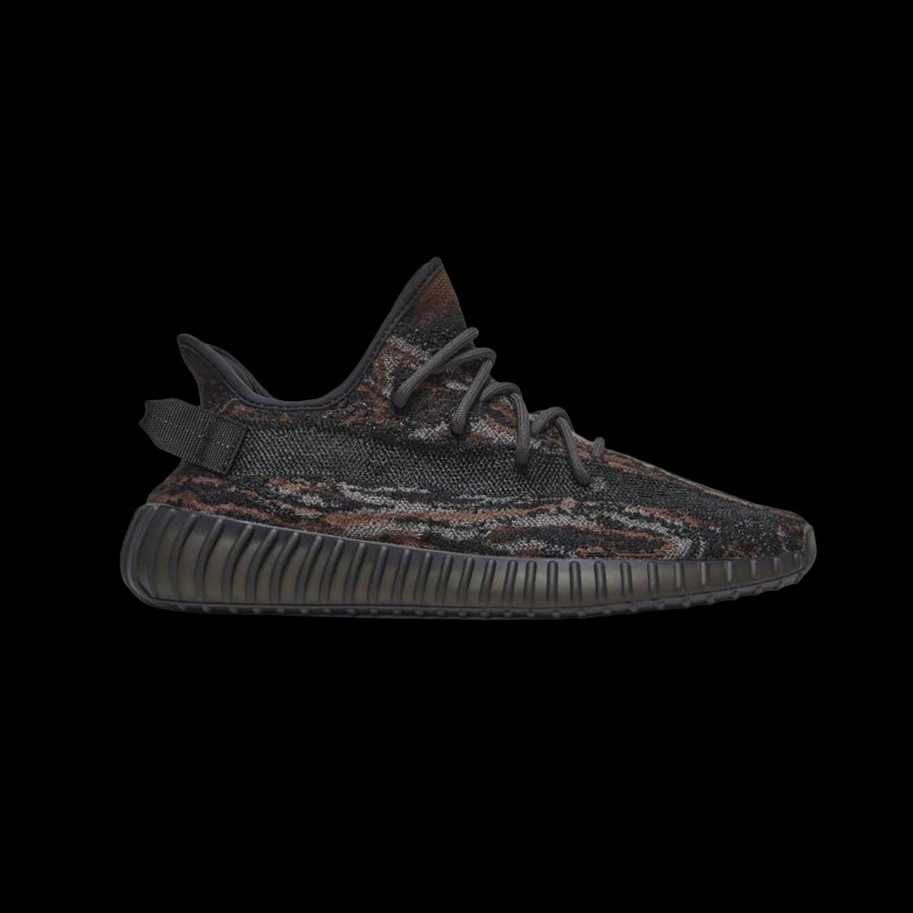 Yeezy Boost 350 V2 'MX Rock'