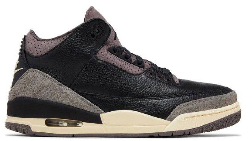 A Ma Maniére x Wmns Air Jordan 3 Retro 'While You Were Sleeping'