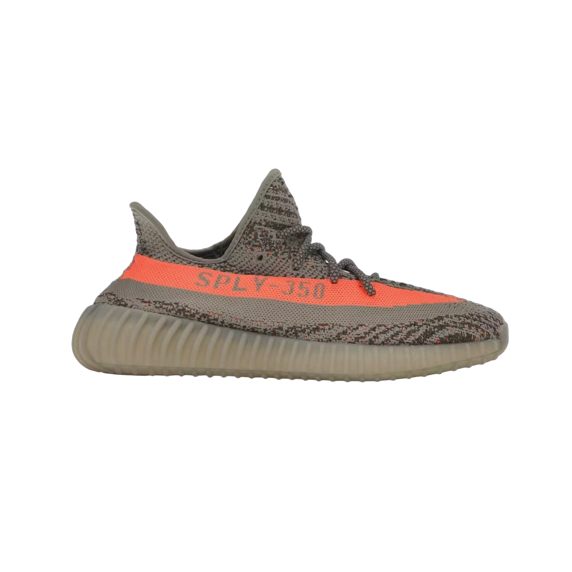 Yeezy Boost 350 V2 'Beluga Reflective'