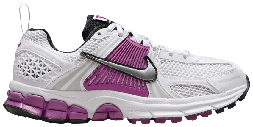 Nike Zoom Vomero 5 Hot Fuchsia (GS)