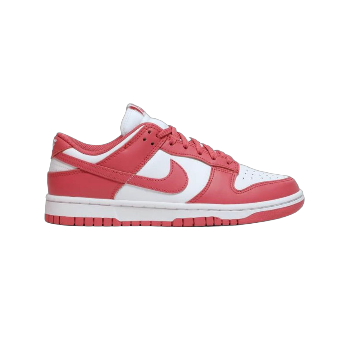 women’s Dunk Low ‘Archeo Pink