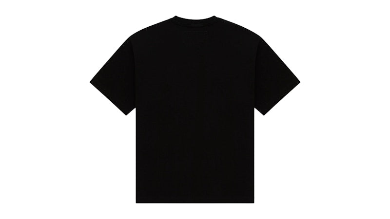 Sp5der Phantom OG Web Tee Black