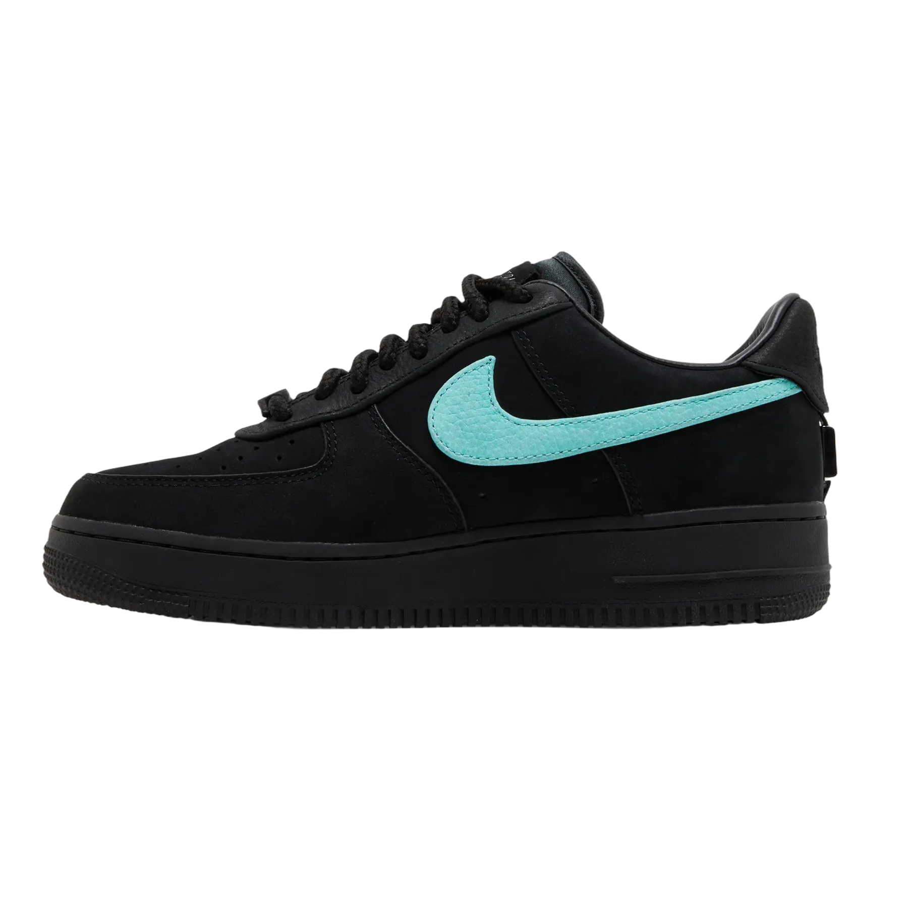 Tiffany & Co. x Nike Air Force 1 Low '1837'