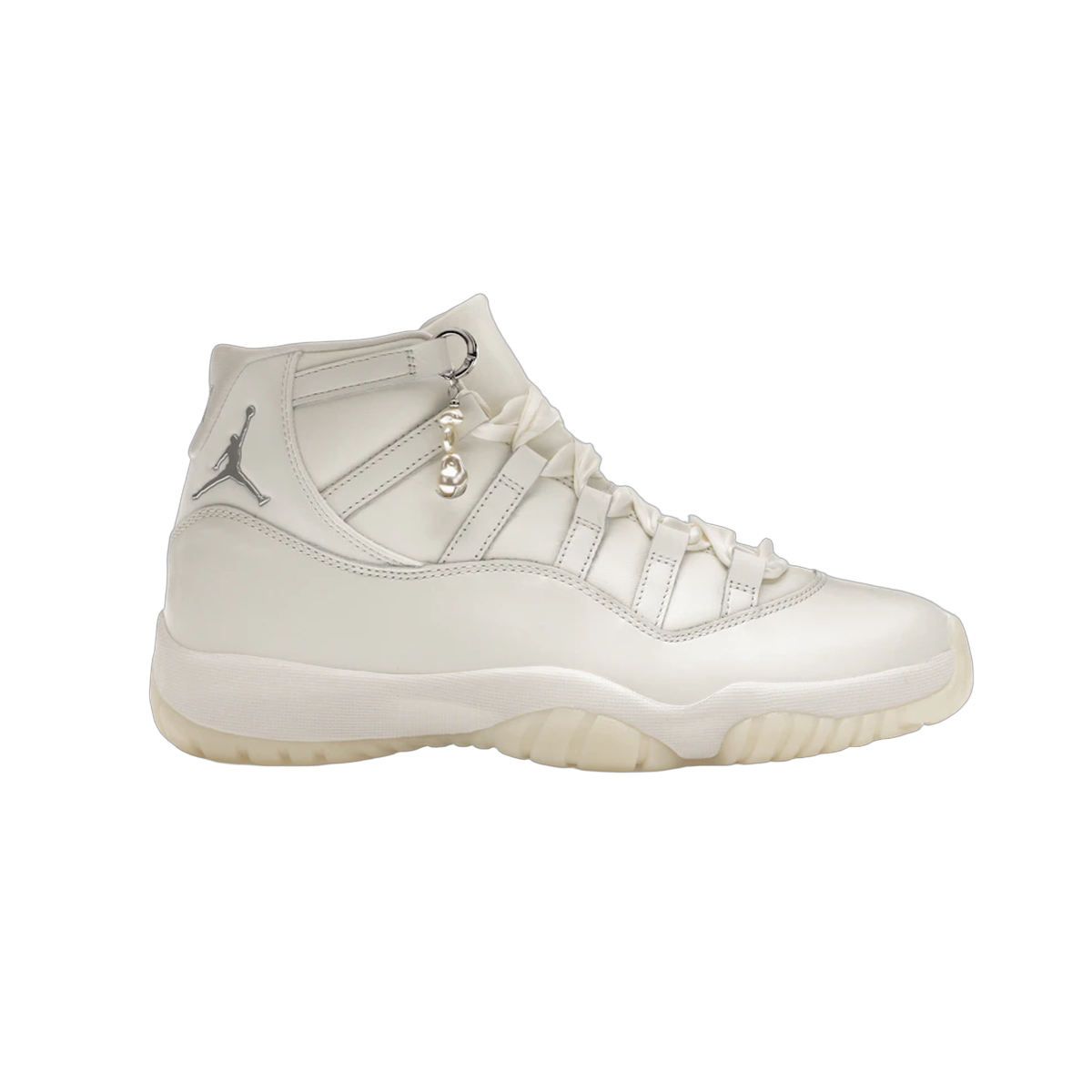 Air Jordan 11 Retro 'Grand Finale' (Women's)