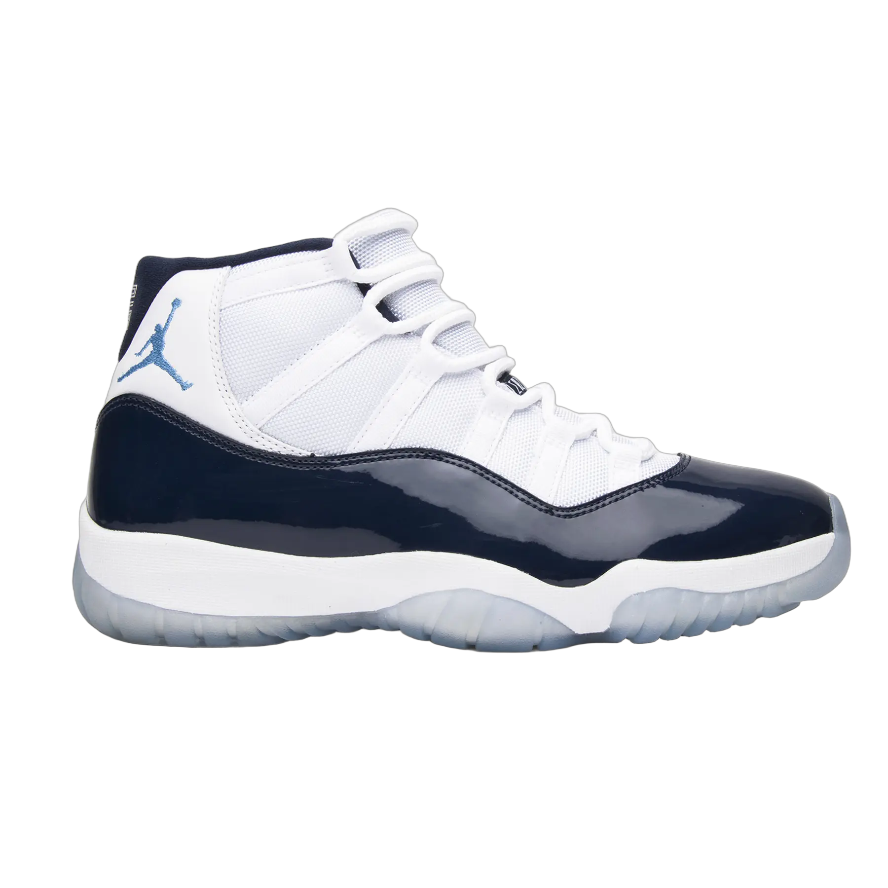 Pre-Owned Air Jordan 11 Retro 'Win Like 82'