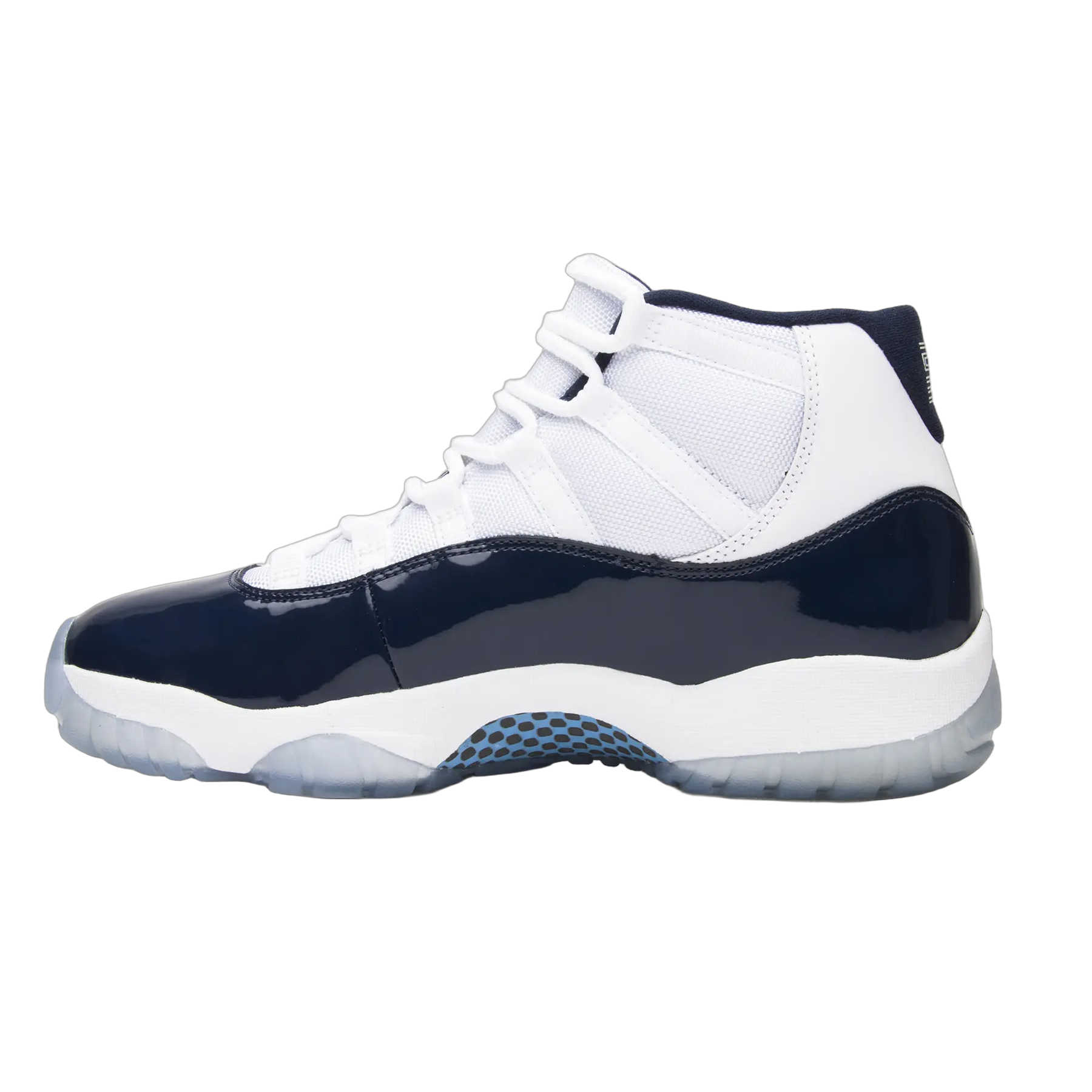 Pre-Owned Air Jordan 11 Retro 'Win Like 82'