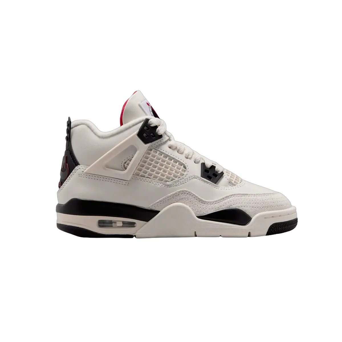 Air Jordan 4 Retro GS 'Flight Club'