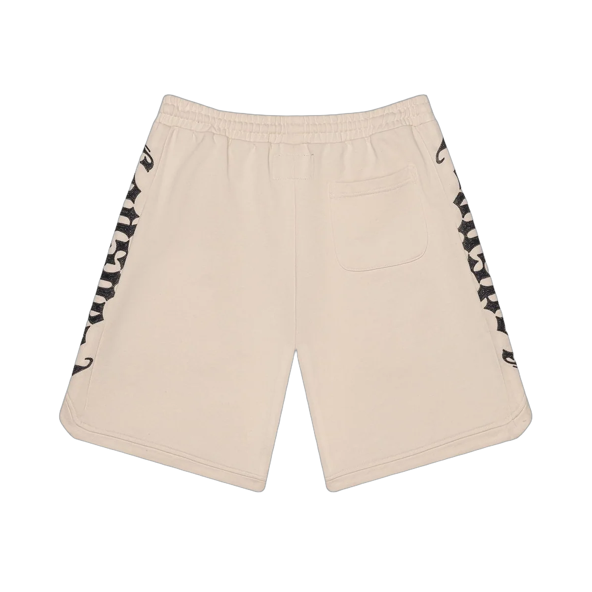 Godspeed CourtSide Shorts Bone