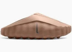 Nike Mind 001 'Rattan'