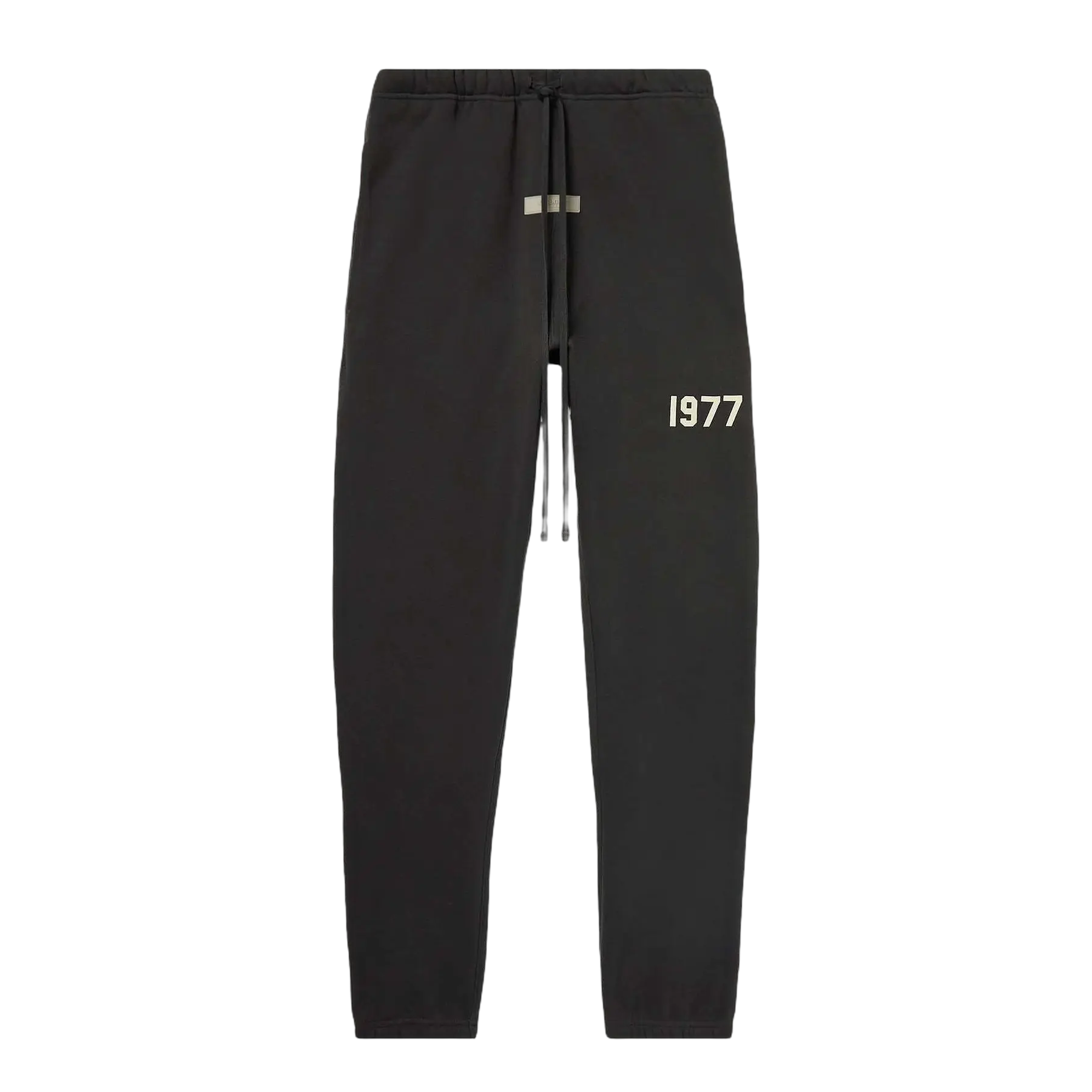 Essentials 1977 Iron Pant
